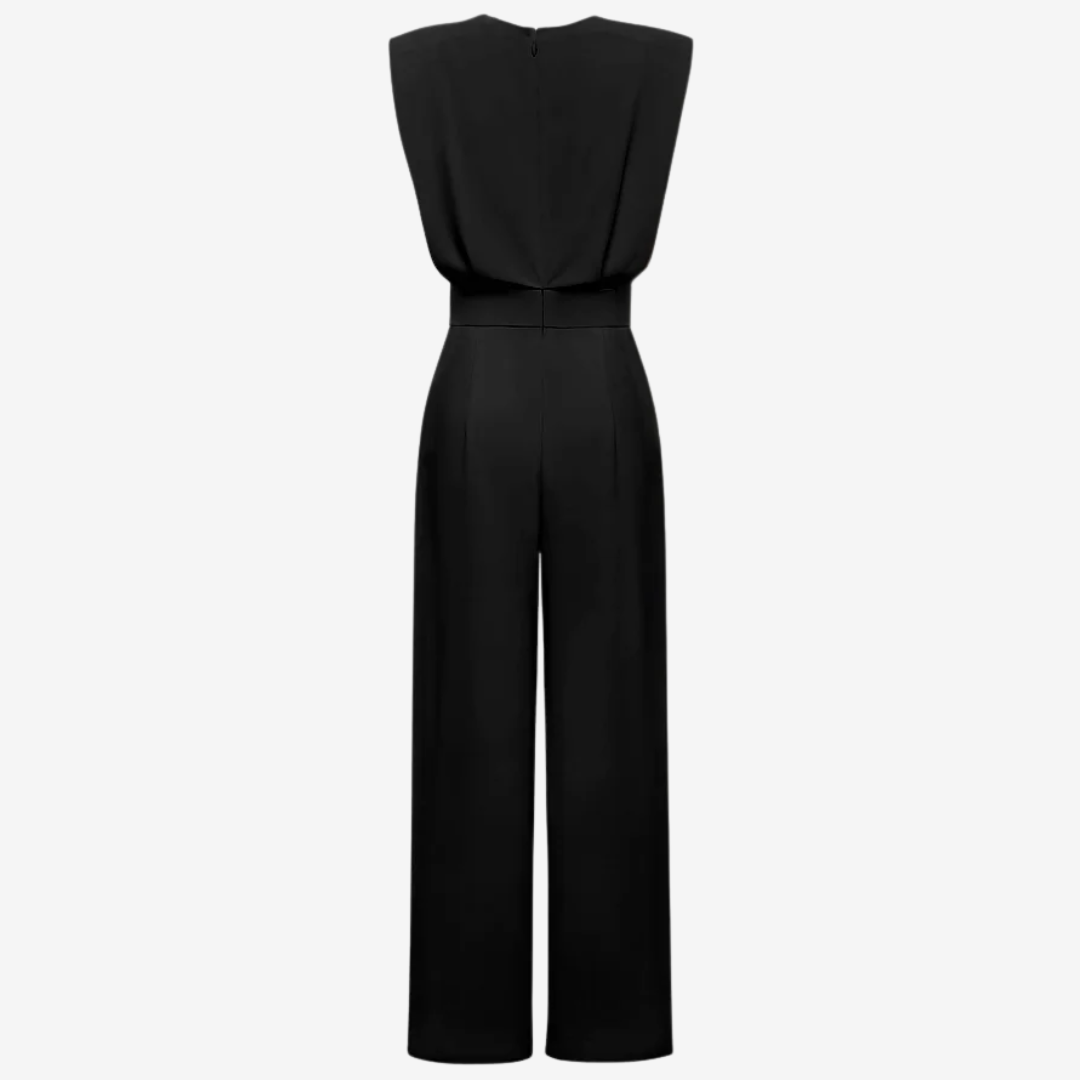 MOREAU LYON | COMBINAZIONE CHIC PER DONNE