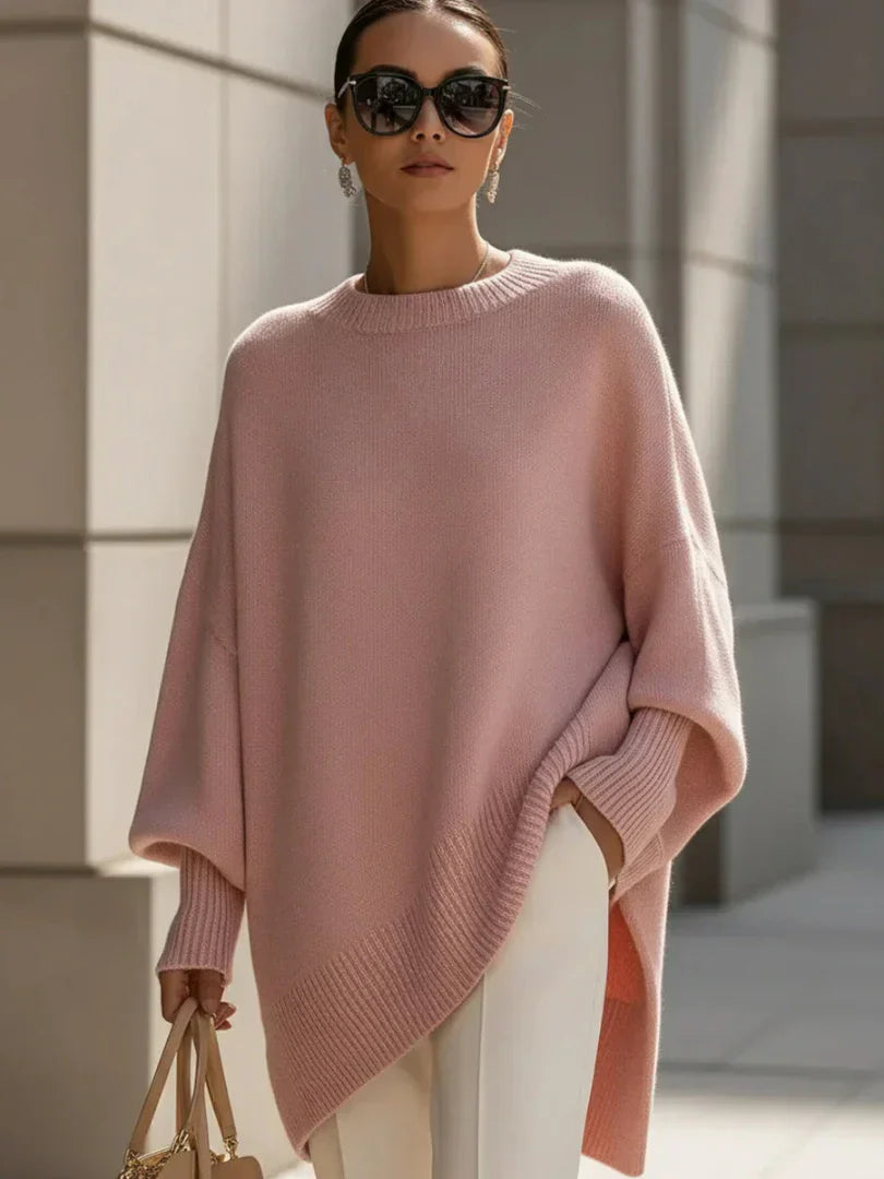 Mona™ – Maglione Oversize