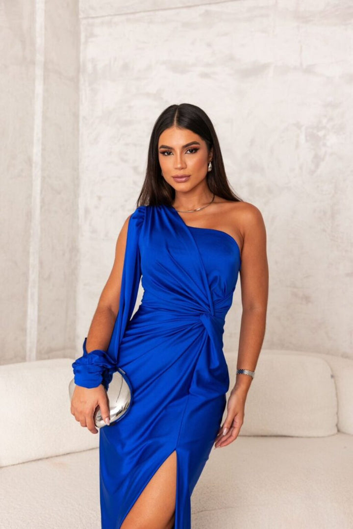 Cristal™ | Abito elegante e raffinato