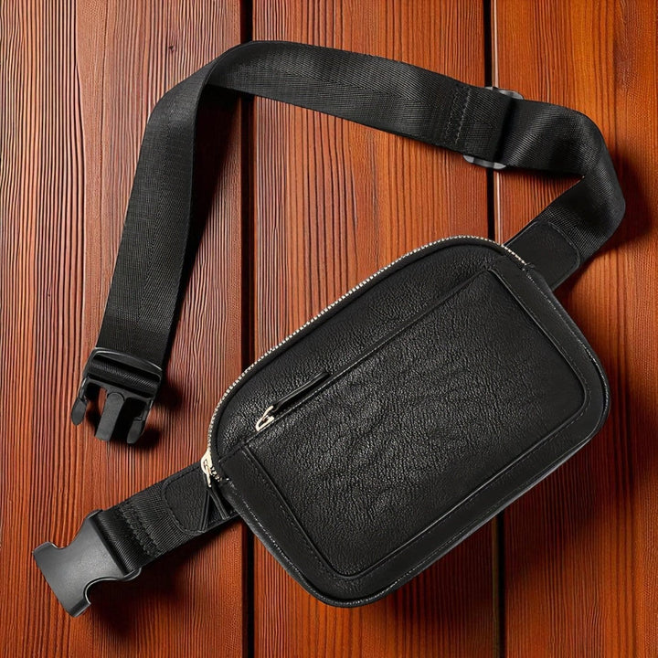 Shoulder Bag Asken