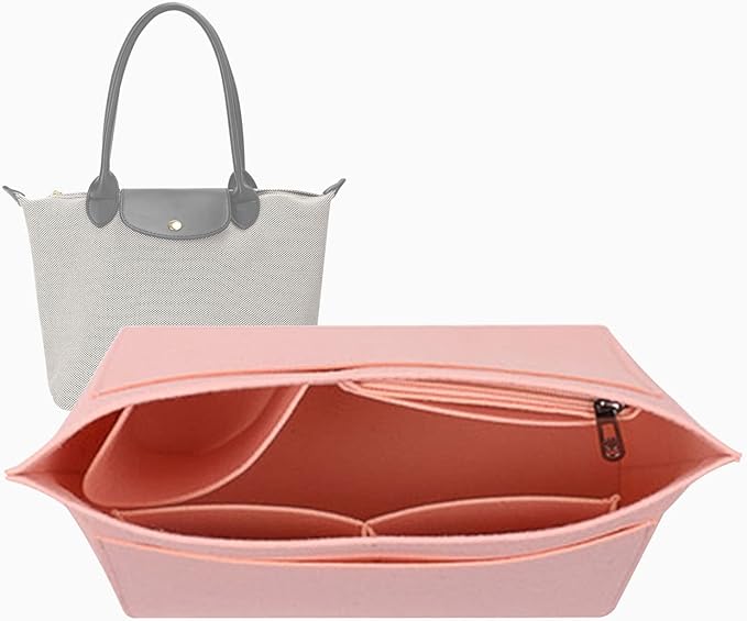 Inserto Organizzatore per Borsa Tote