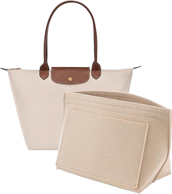 Inserto Organizzatore per Borsa Tote