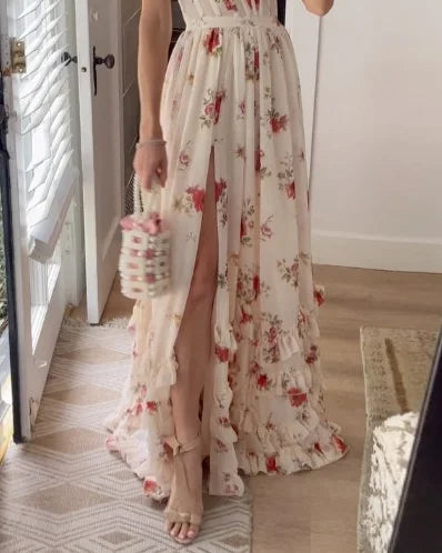 Anabella - Abito elegante