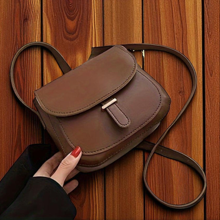 Amelia Borsa a Mano Vintage
