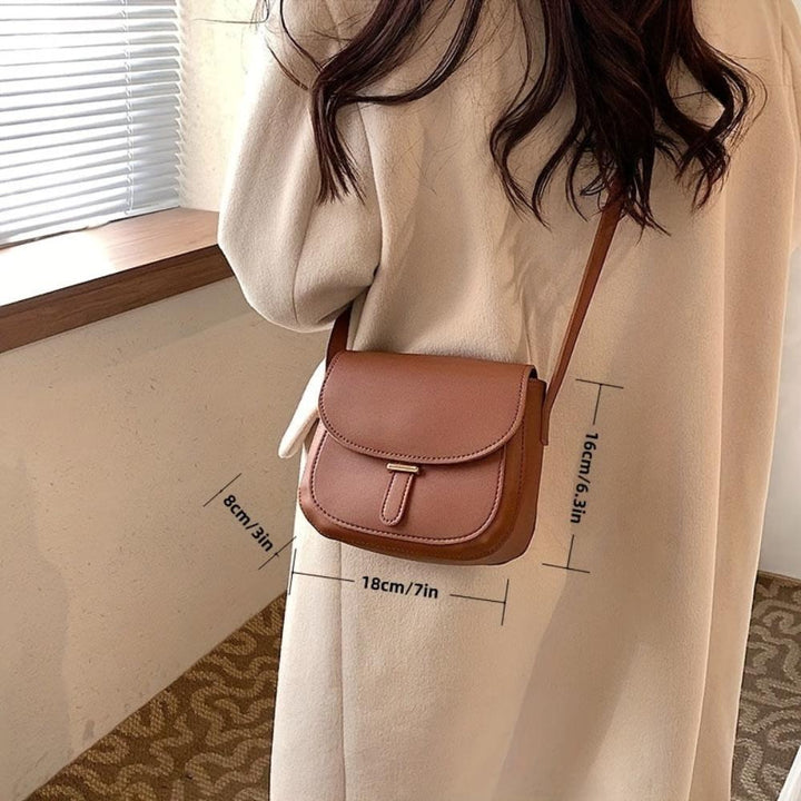 Amelia Borsa a Mano Vintage
