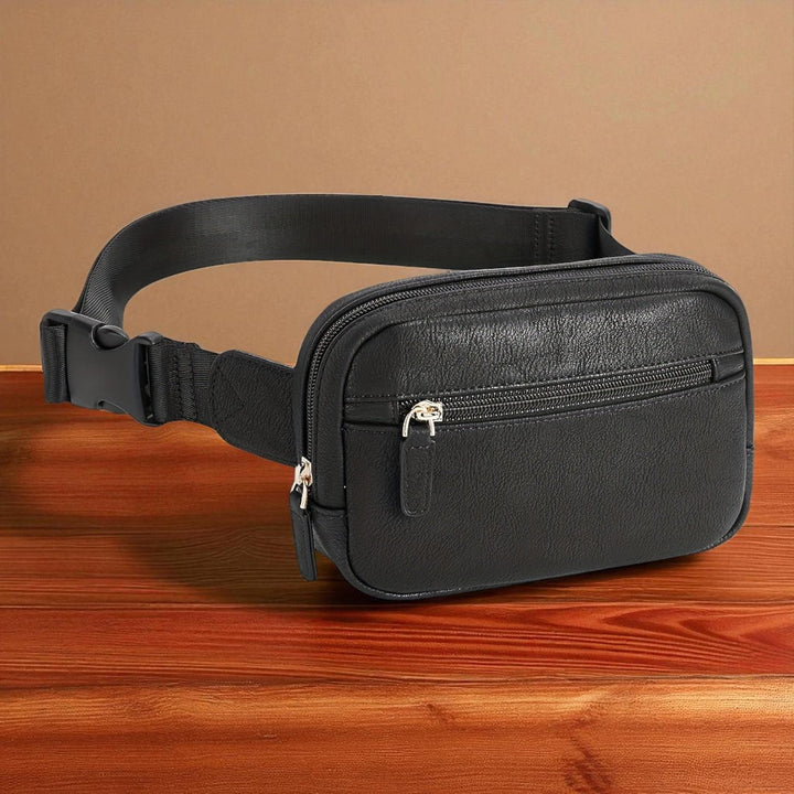 Shoulder Bag Asken