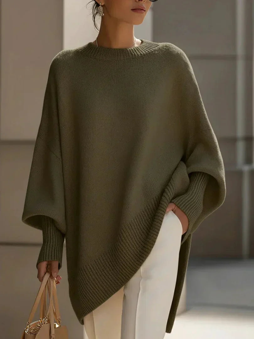 Mona™ – Maglione Oversize