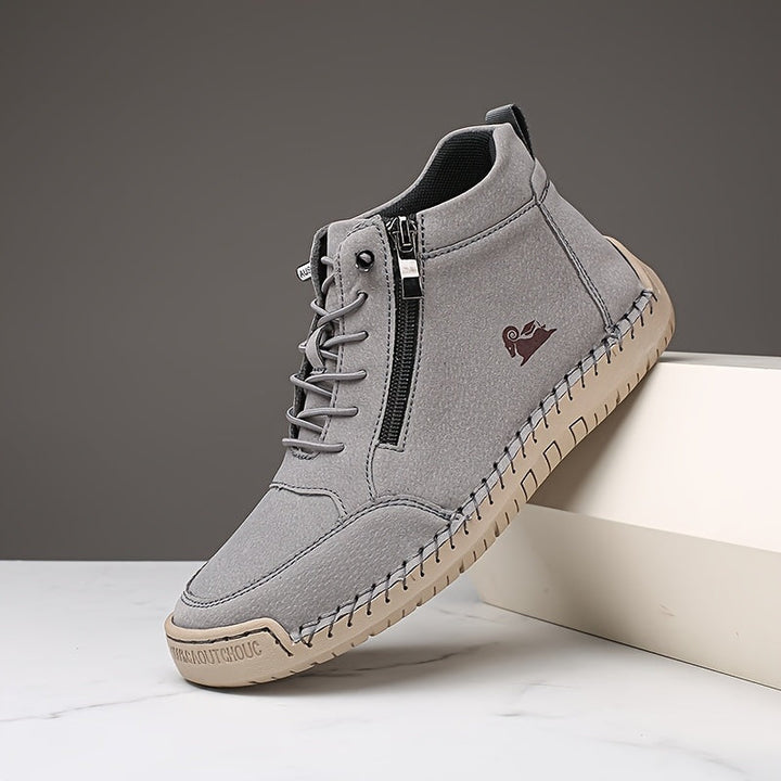Mathilde - Chaussures de Confort Urbain