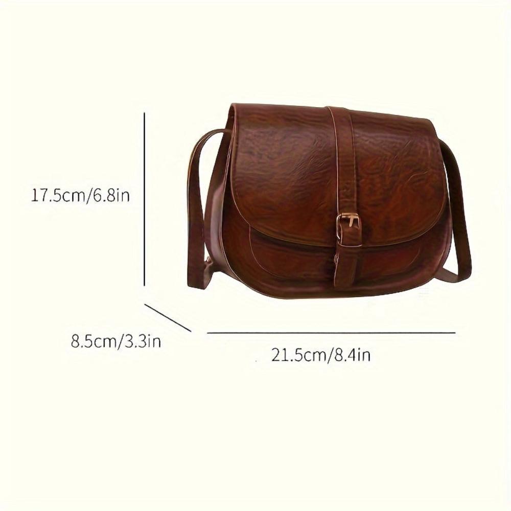 Evelyn Classic Shoulder Bag