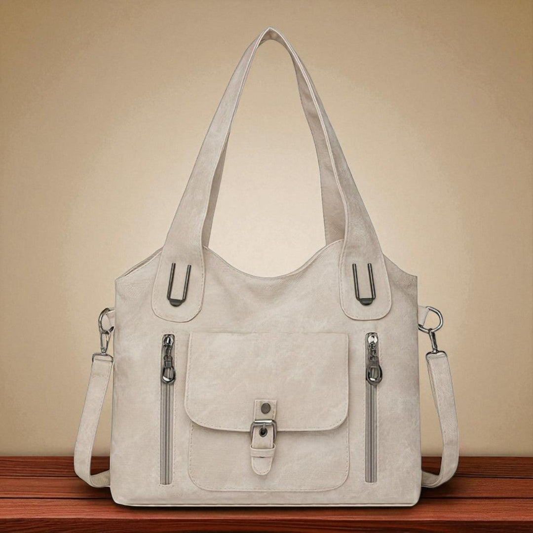 Classy Eliza Handbag | Shoulder Bag