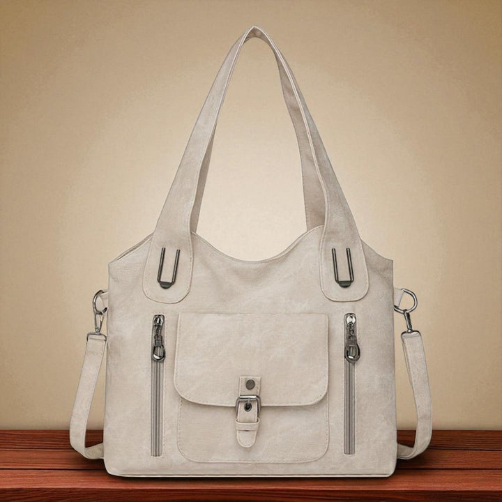 Classy Eliza Handbag | Shoulder Bag