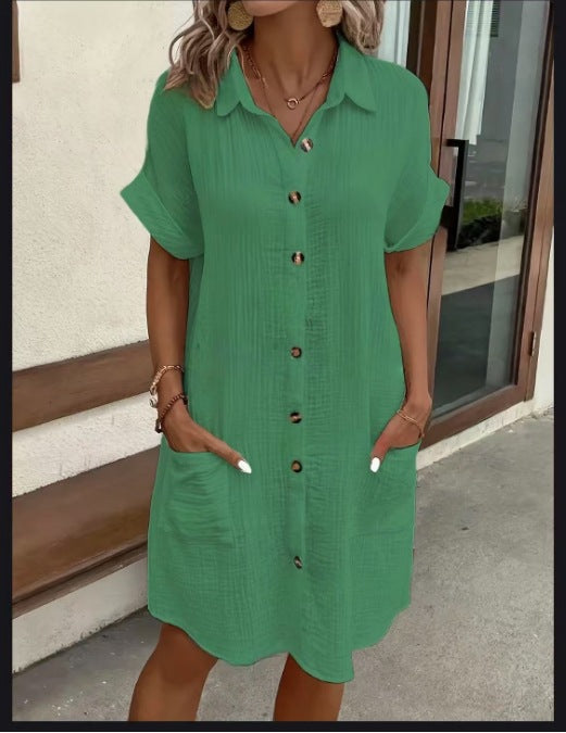 NOVA™ Dress