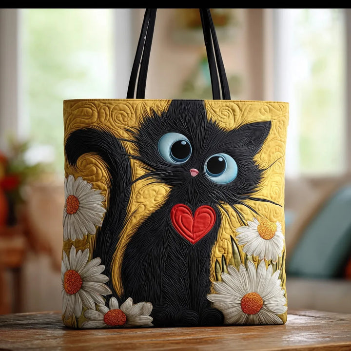 Maisie | Borsa facile e morbida fatta a mano