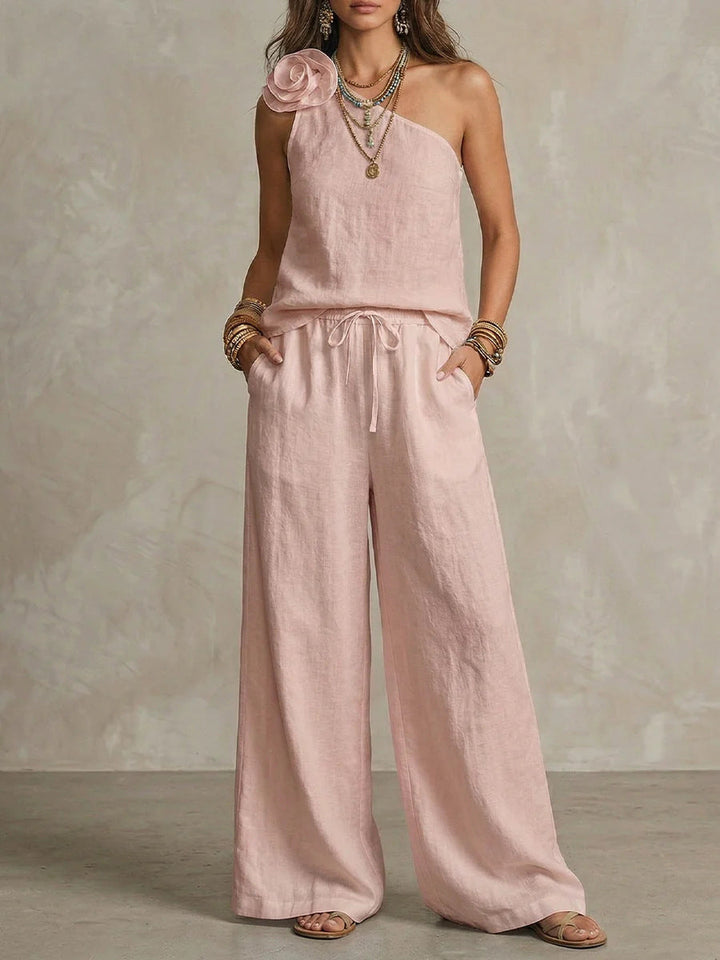 Vella™ Collection