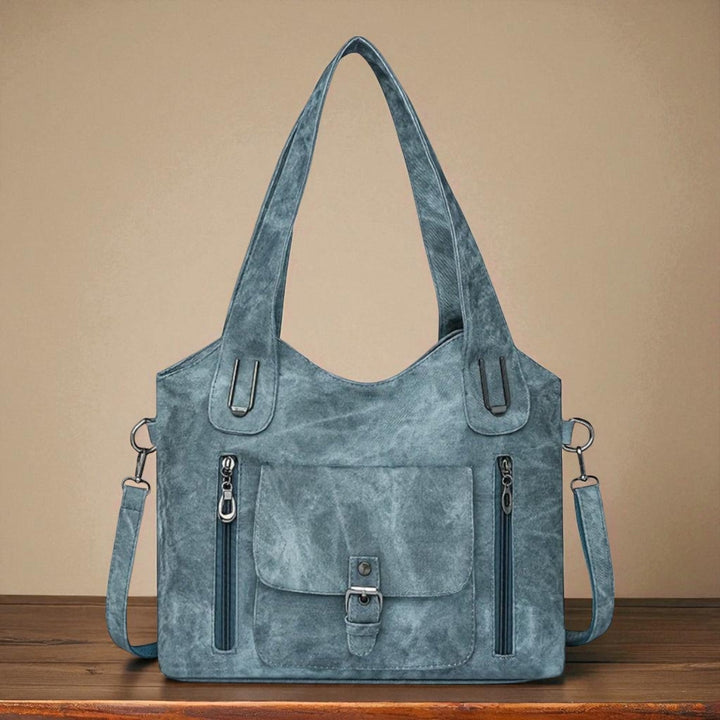 Classy Eliza Handbag | Shoulder Bag