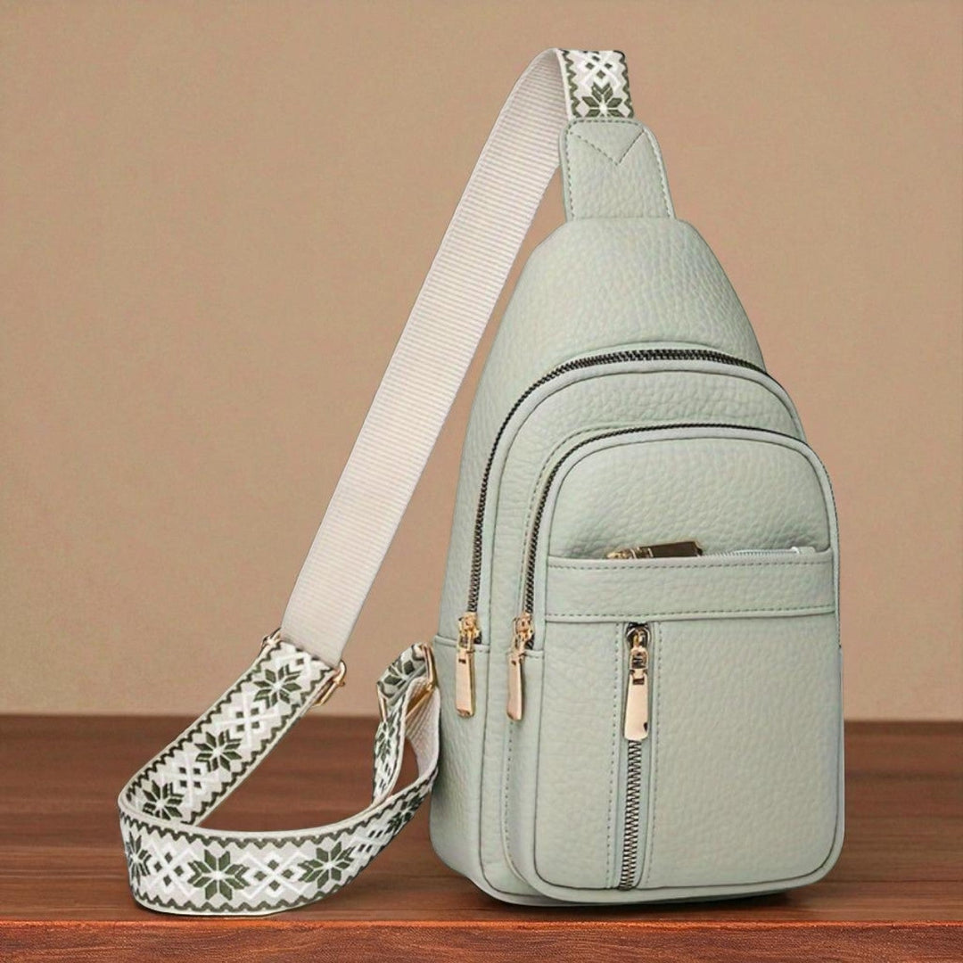 Hazel Original Shoulder Bag
