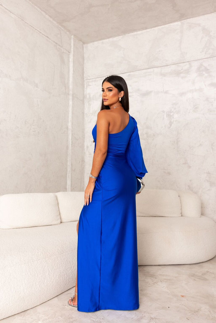 Cristal™ | Abito elegante e raffinato