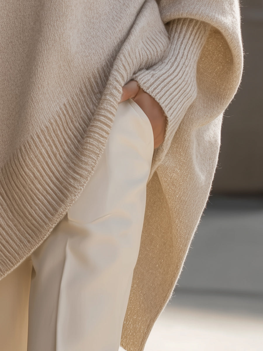 Mona™ – Maglione Oversize