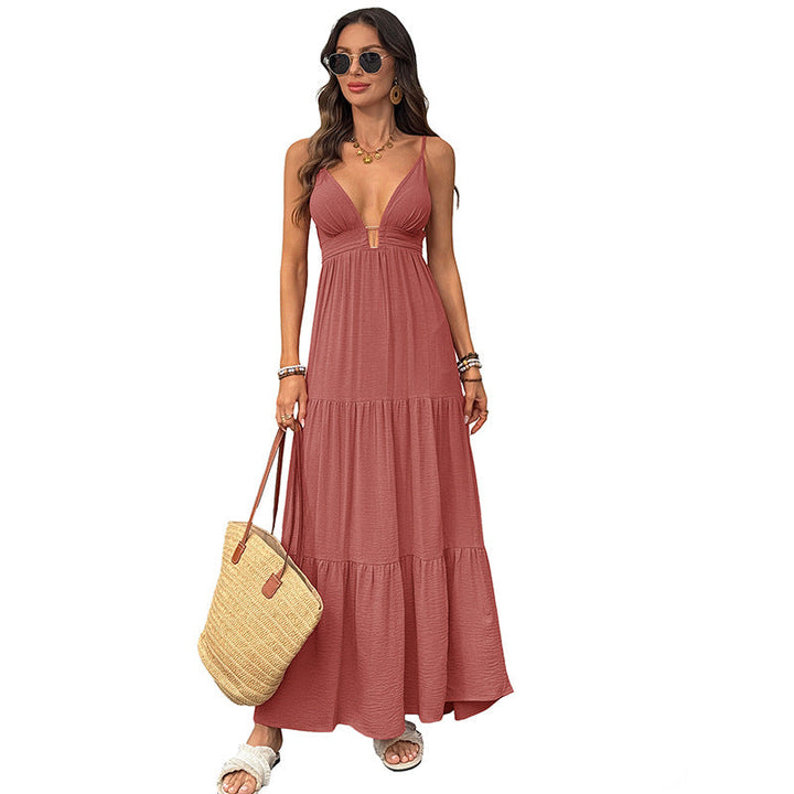 Cala™ Dress