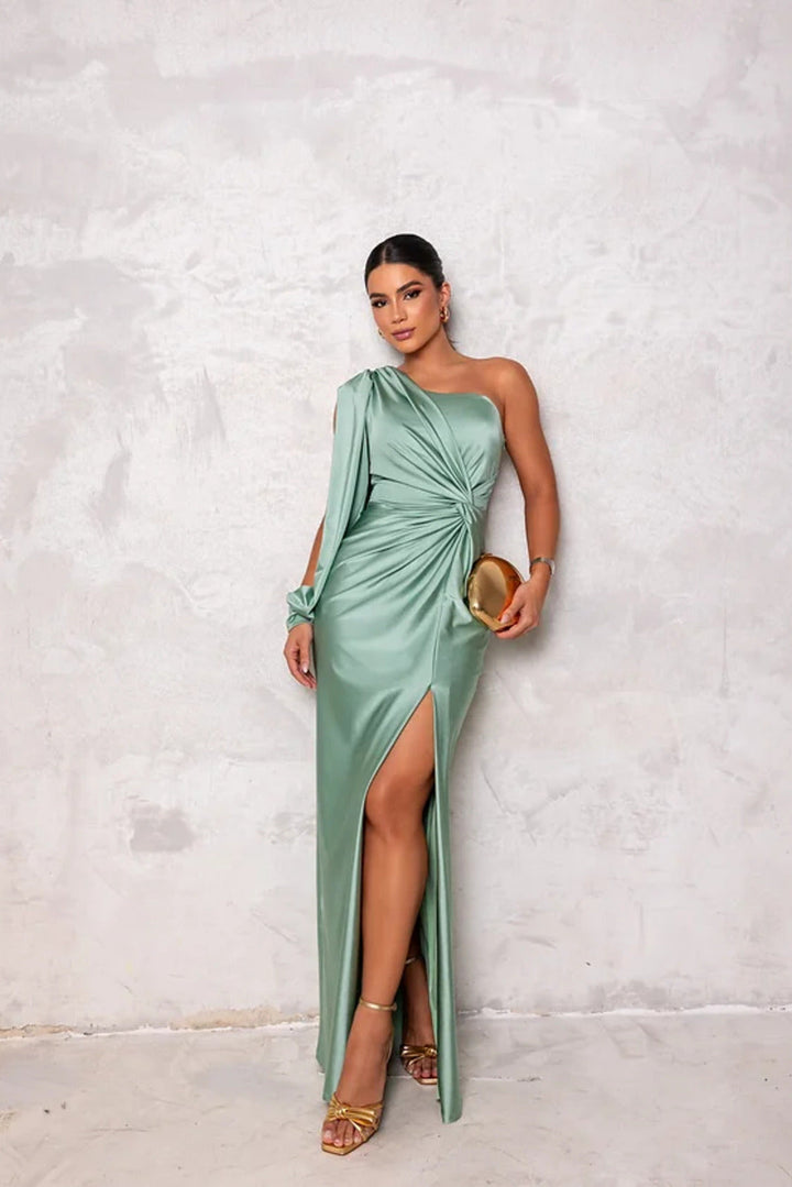 Cristal™ | Abito elegante e raffinato