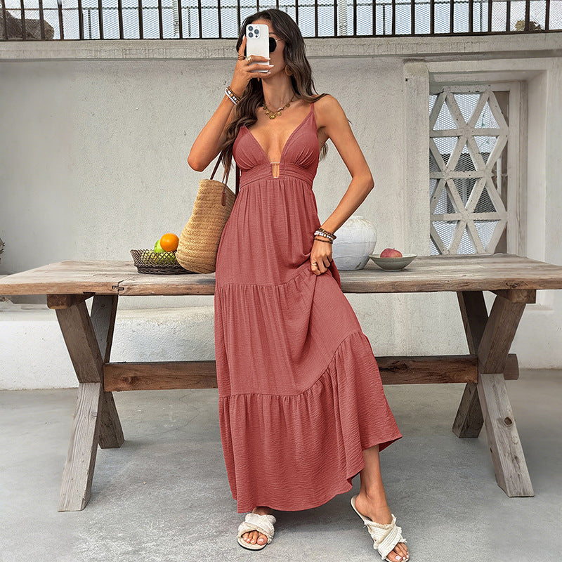 Cala™ Dress