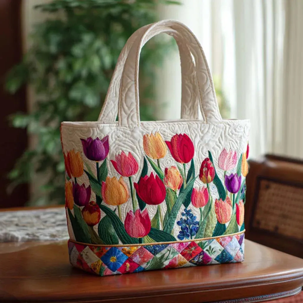 Camilla | Borsa a mano con vestibilità rilassata