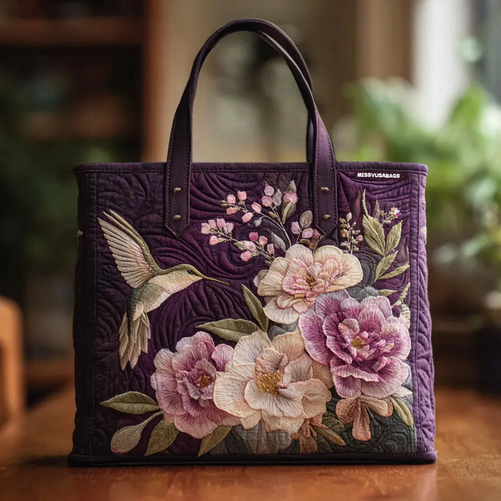 Savannah | Borsa dallo stile senza sforzo fatta a mano