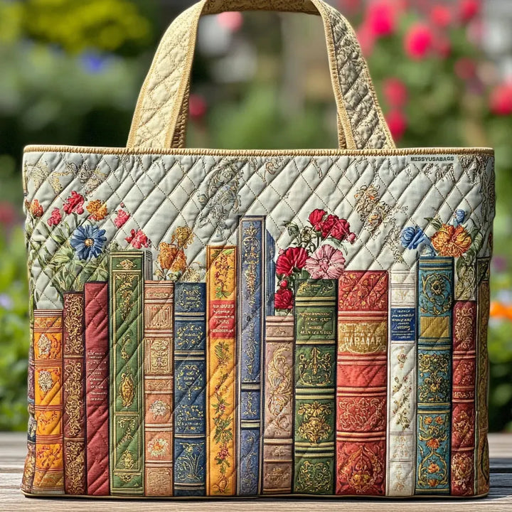 Winona | Borsa a mano per il comfort