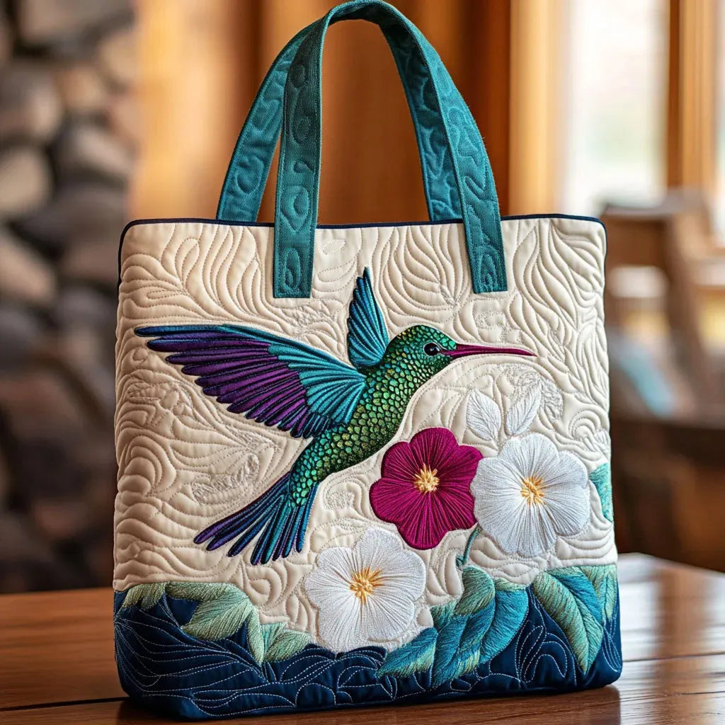 Ariella | Borsa quotidiana fatta a mano