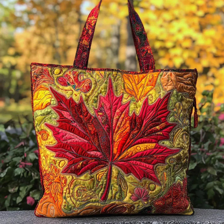 Teagan | Borsa quotidiana artigianale senza sforzo