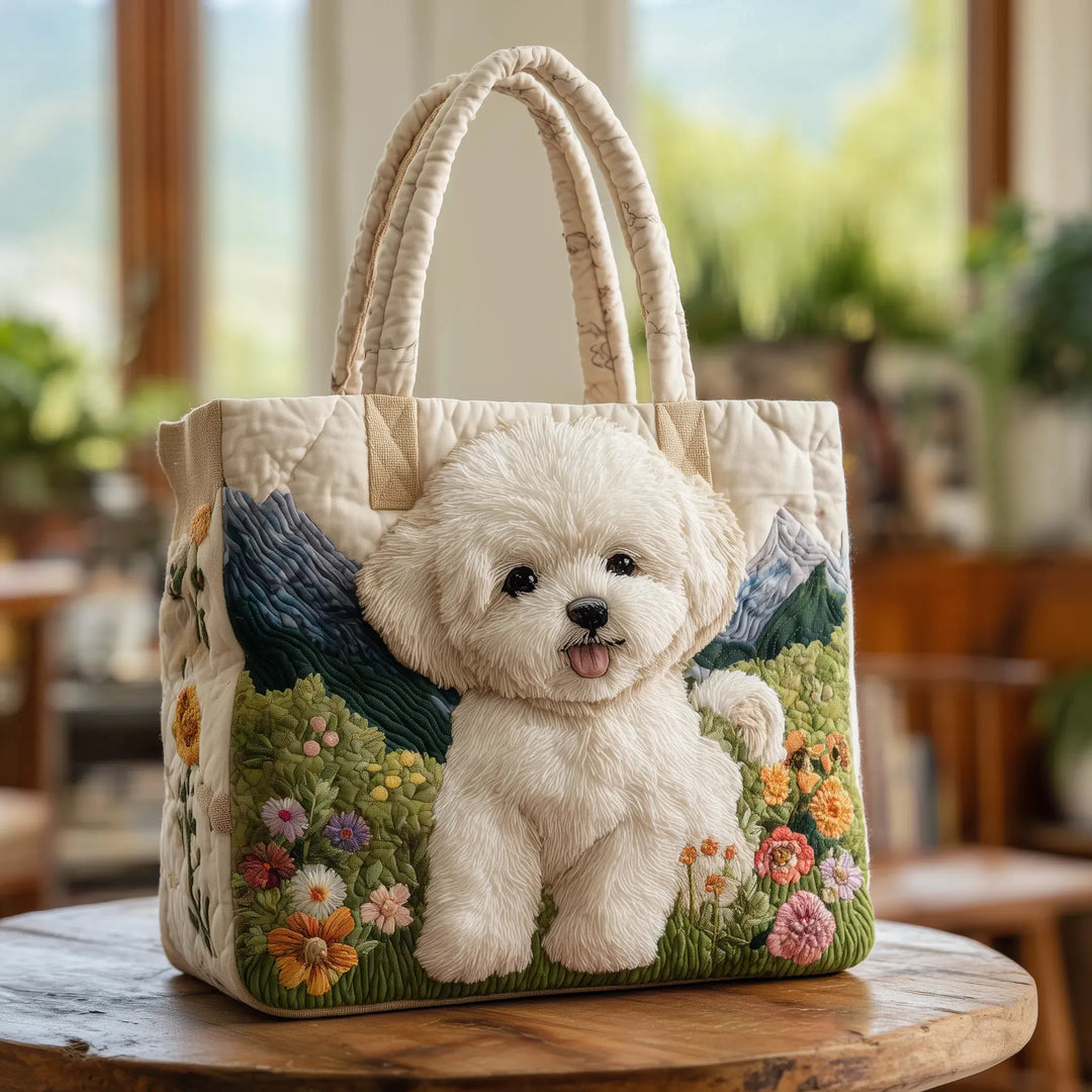 Olivia | Borsa dallo stile senza sforzo fatta a mano