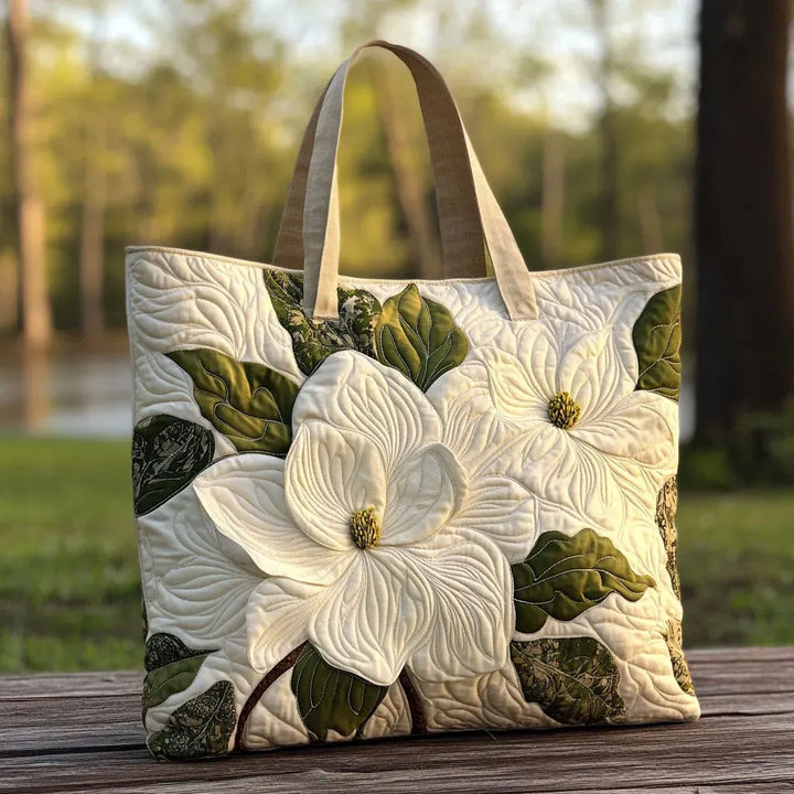 Adeline | Borsa in stile facile fatta a mano
