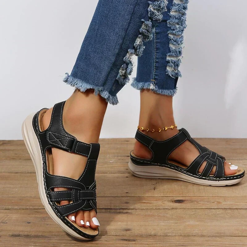 Destiny Shoes