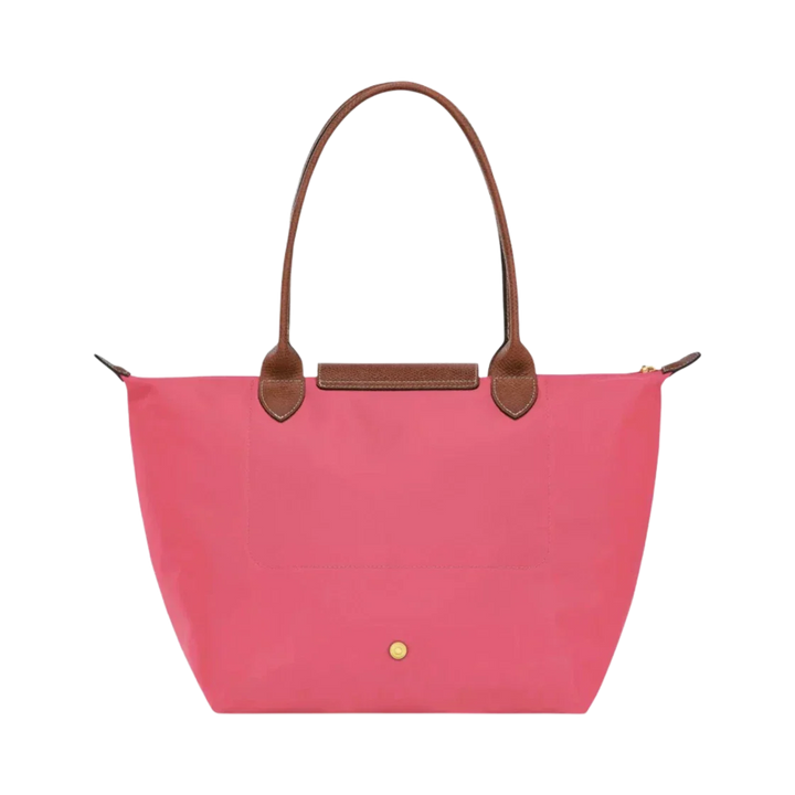 Longchamp - Grande Borsa Le Pliage, Grenadine