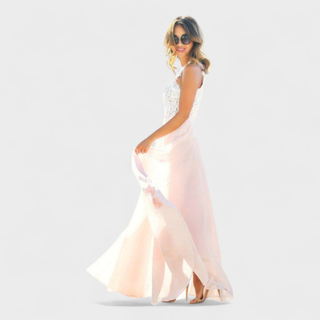 Brisa - Leggerezza con charme