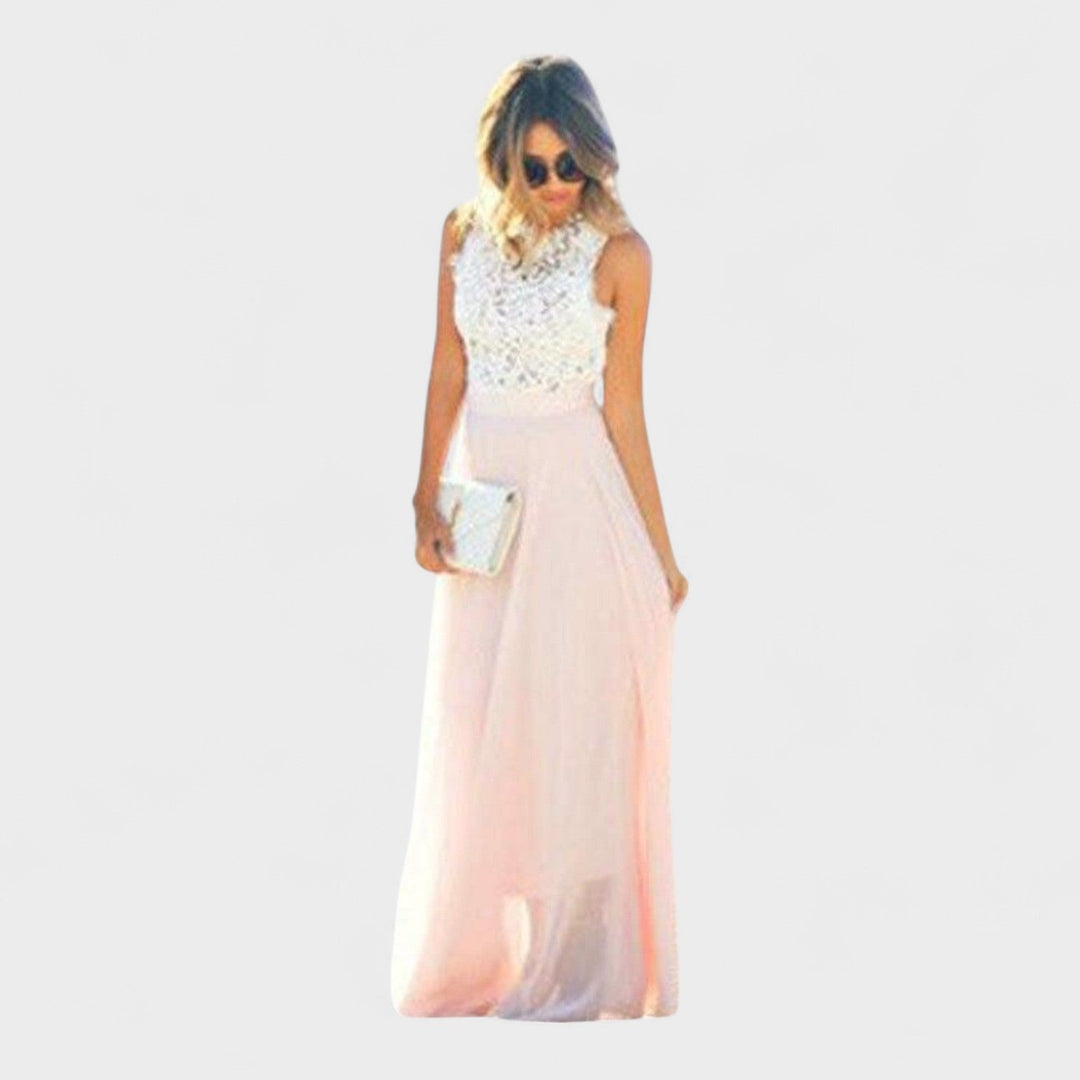 Brisa - Leggerezza con charme