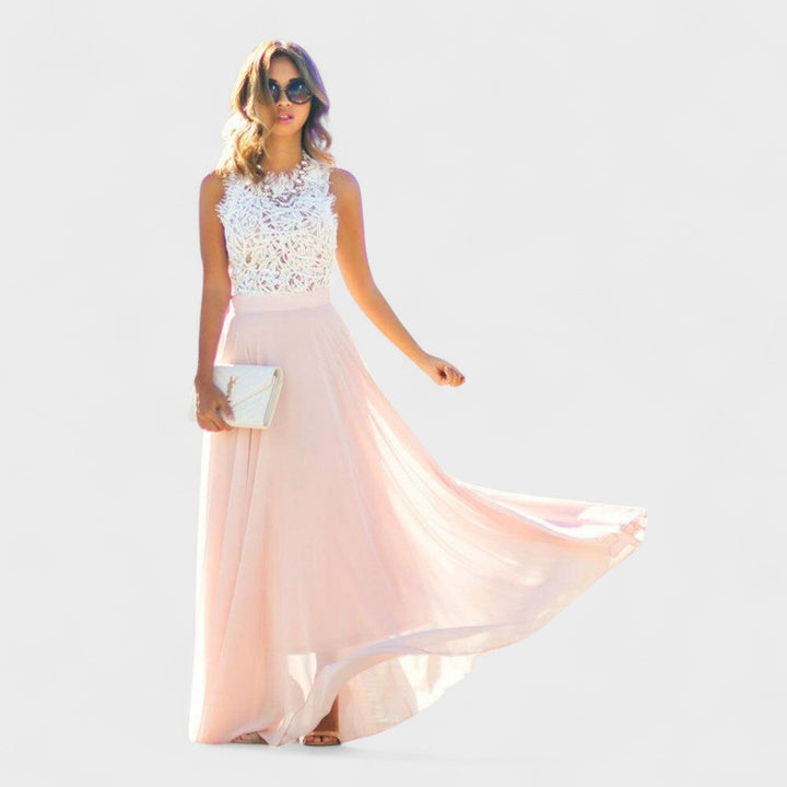 Brisa - Leggerezza con charme