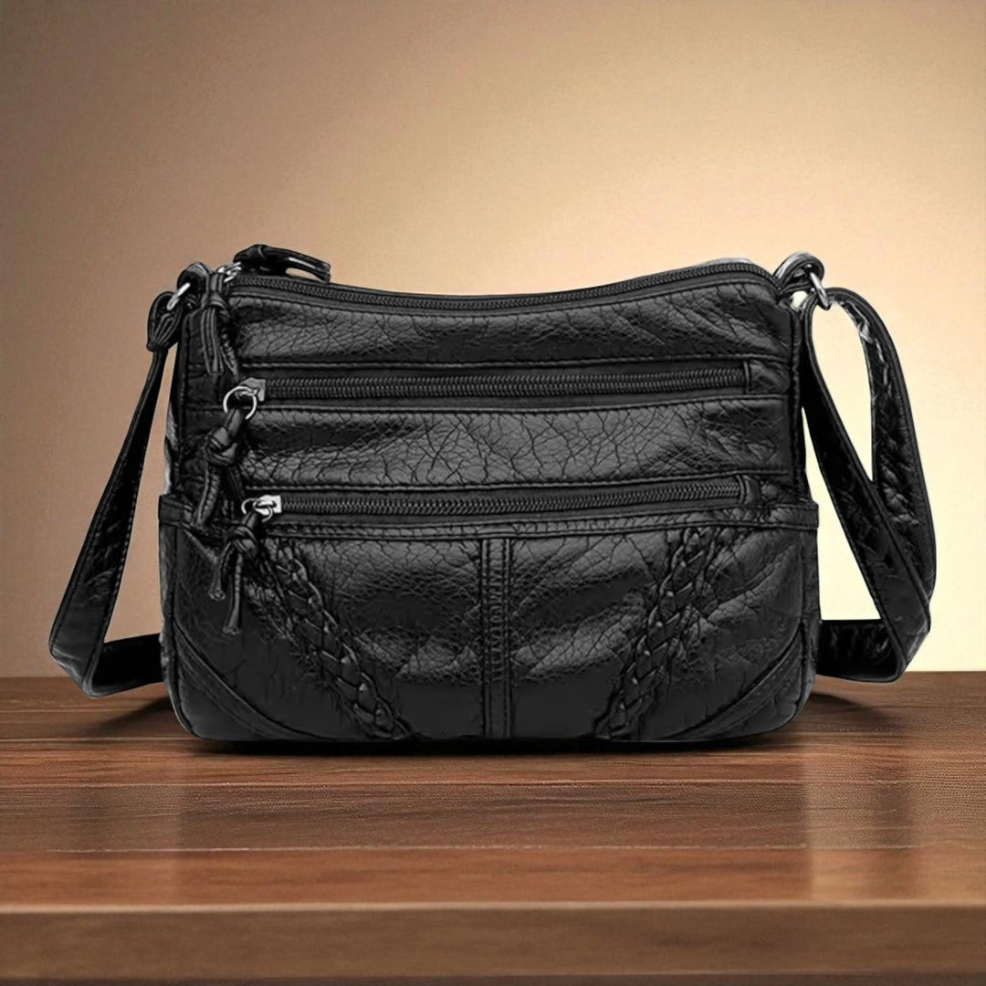 Zaini Classici Eleganti di Vida