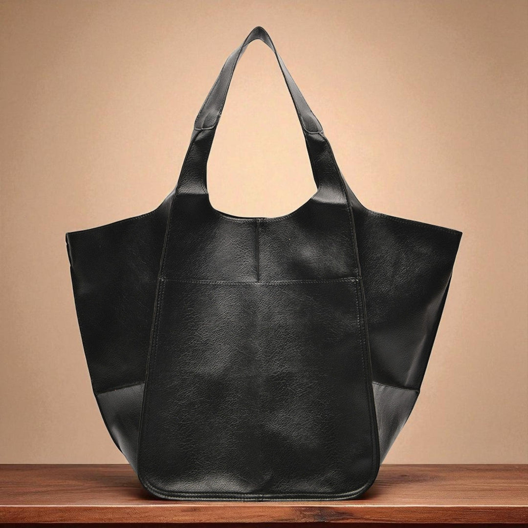 Zaino Vintage Classico e Raffinato | Il Fascino Eterno di Dana