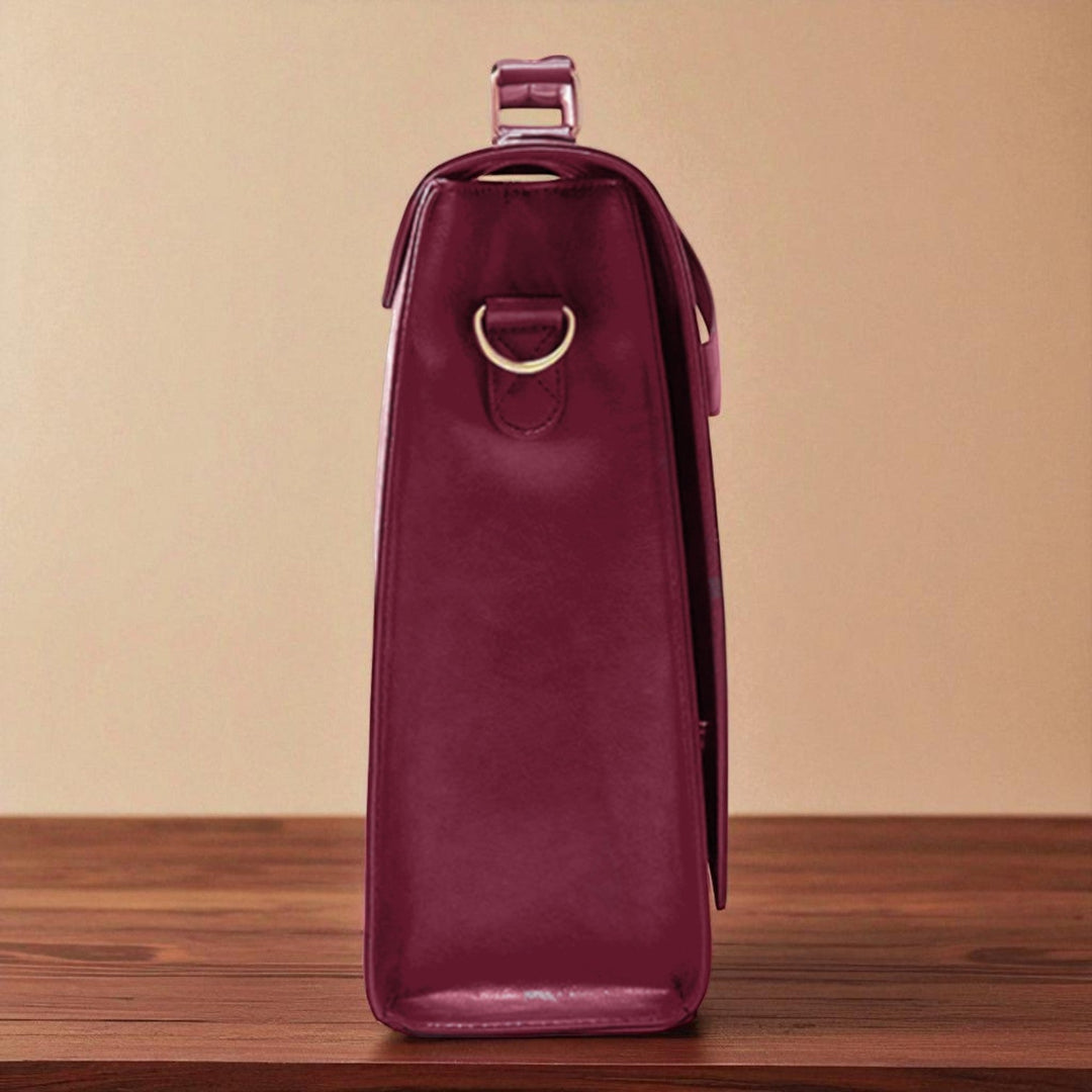Zaino Elegante e Distintivo da Donna Stilinga