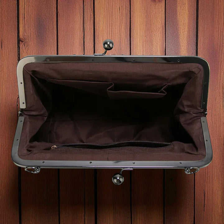 Vintage Bags | Classic Magic by Gal