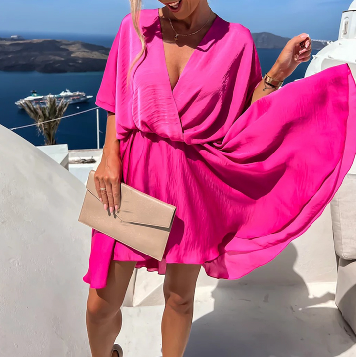Abbigliamento Rosebud