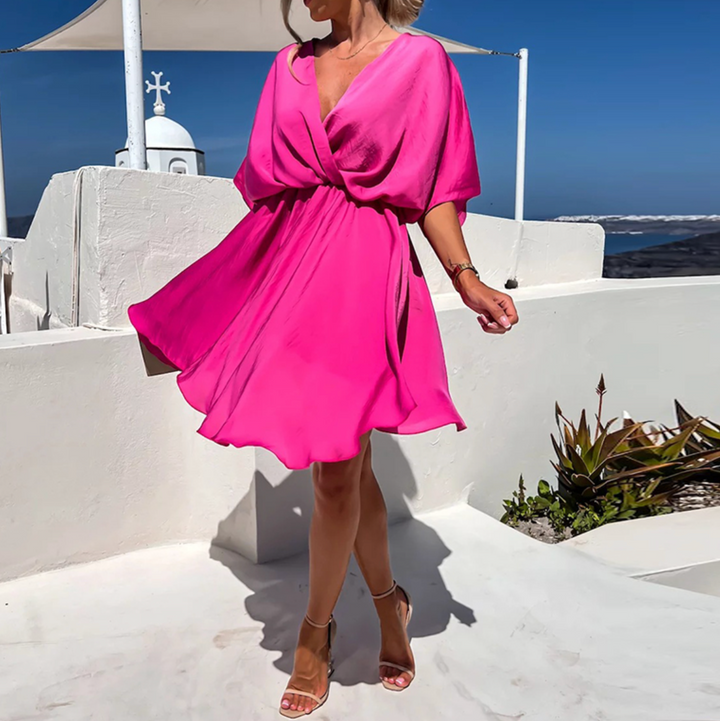 Abbigliamento Rosebud