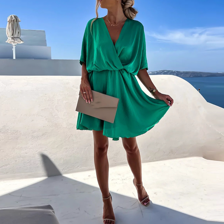 Abbigliamento Rosebud