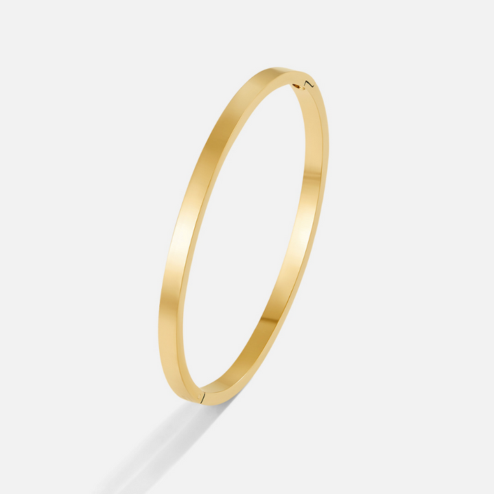 Bracciale Lily Gold