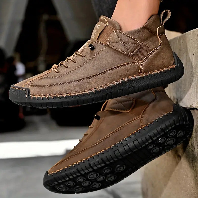 GIULIA | Eleganti e Confortevoli Scarpe per Tutti i Giorni