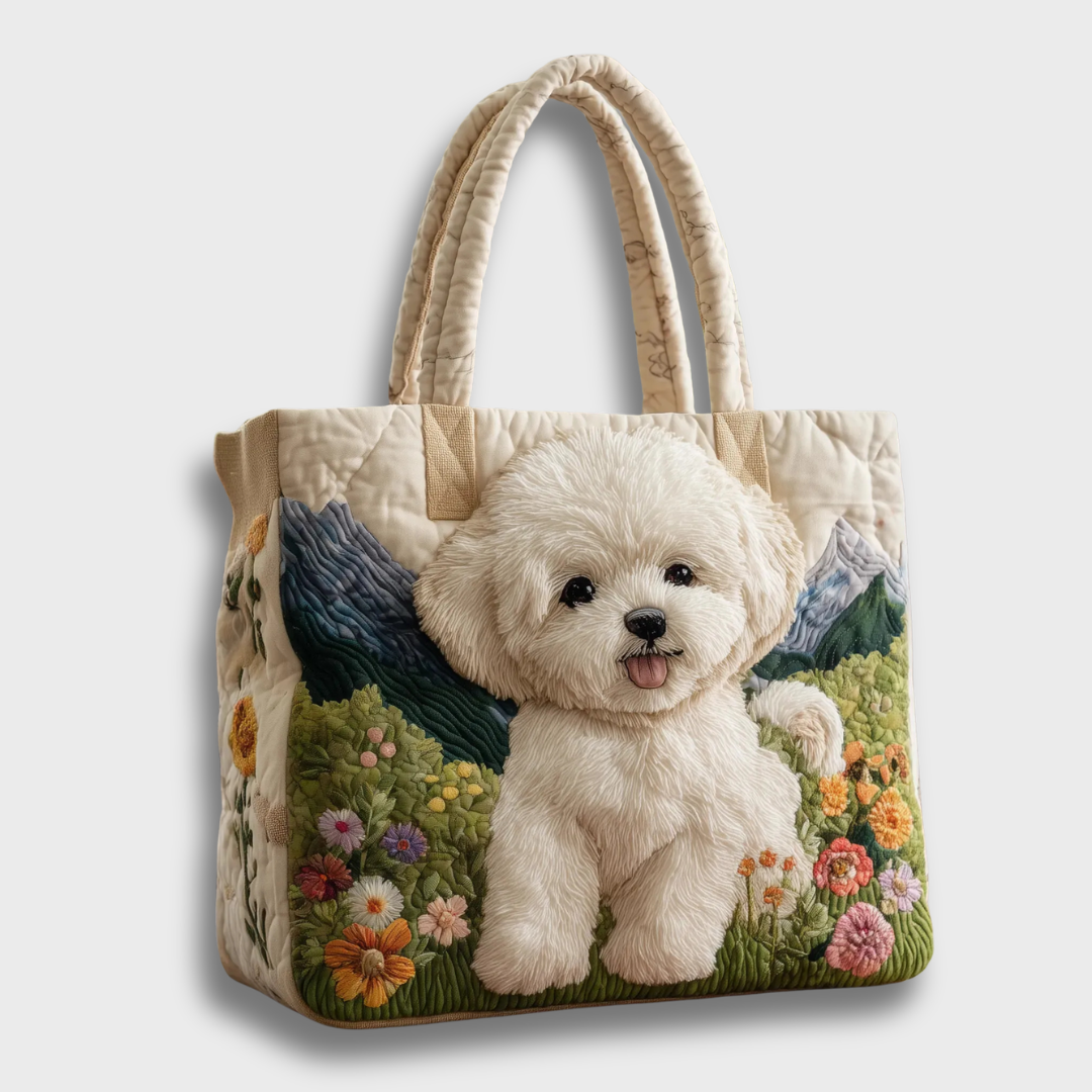 Olivia | Borsa dallo stile senza sforzo fatta a mano