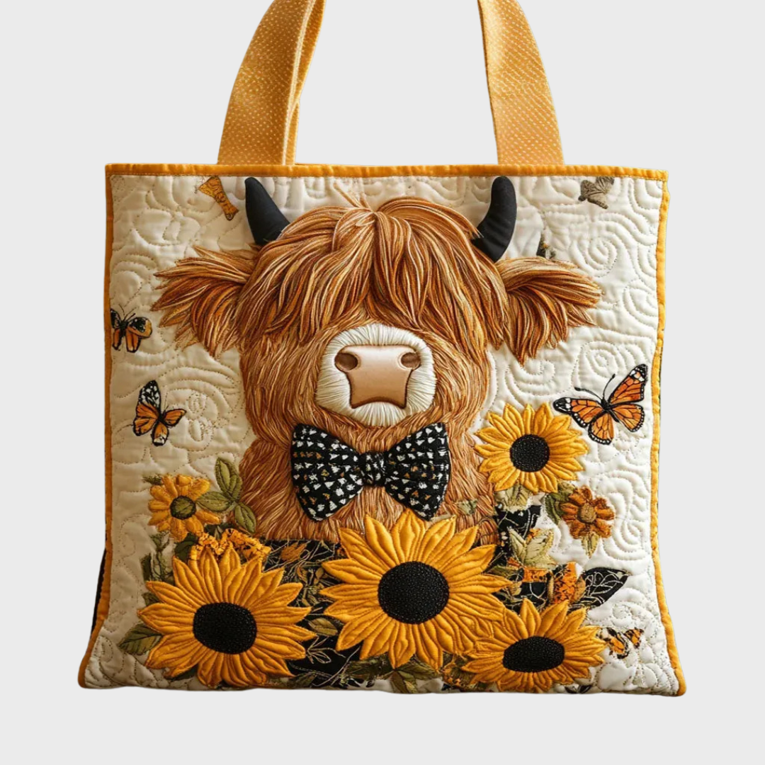 Briar | Borsa dallo stile senza sforzo fatta a mano