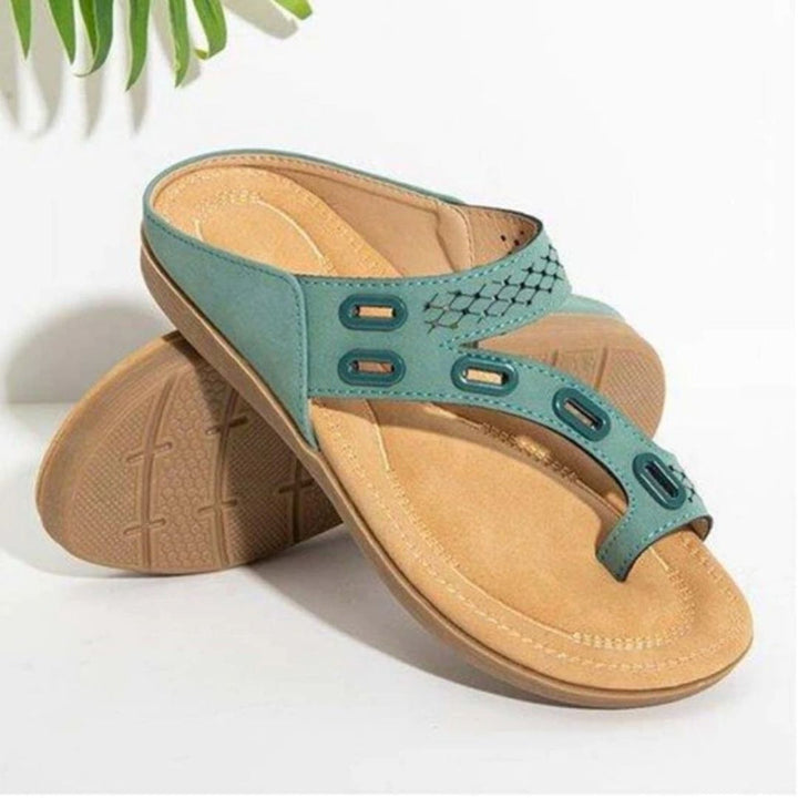 Gracy Sandal