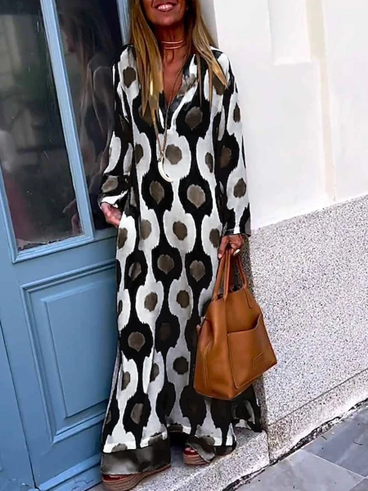 Leanne - Set Estivo Elegante